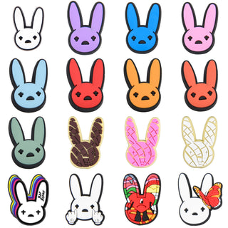 Shoe Charms #BB004