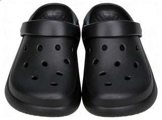 Eva Clogs