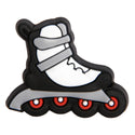 Shoe Charms #C067