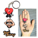 Keychains #BB011