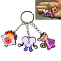 Keychains #BB011