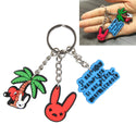 Keychains #BB011