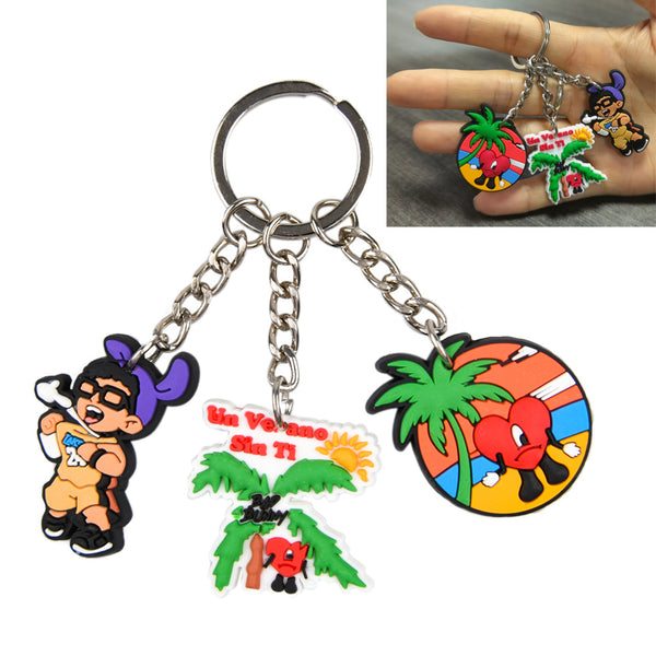 Keychains #BB011