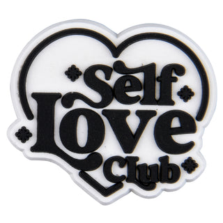 test link