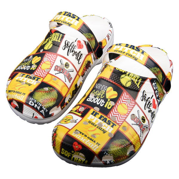 Custom Shoes #SL028
