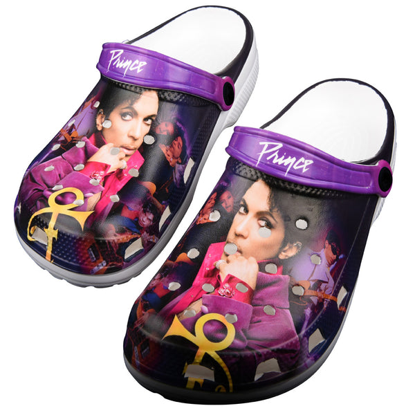 Custom Shoes #SL028