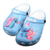 SL6113