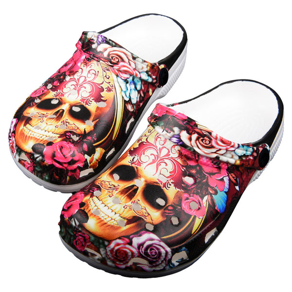 Custom Shoes #SL029
